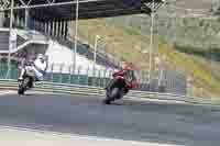 cadwell-no-limits-trackday;cadwell-park;cadwell-park-photographs;cadwell-trackday-photographs;enduro-digital-images;event-digital-images;eventdigitalimages;navarra;no-limits-trackdays;peter-wileman-photography;racing-digital-images;trackday-digital-images;trackday-photos